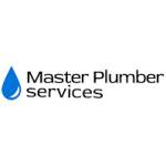 Master Plumber Services