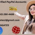 Buy Instagram Accounts Safe and Easy | Social Tradia