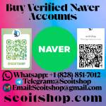 Buy Verified Alipay Accounts