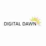 Digital Dawn
