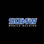 SQ Mobile Welding
