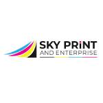 Skyprintandenterprise UK