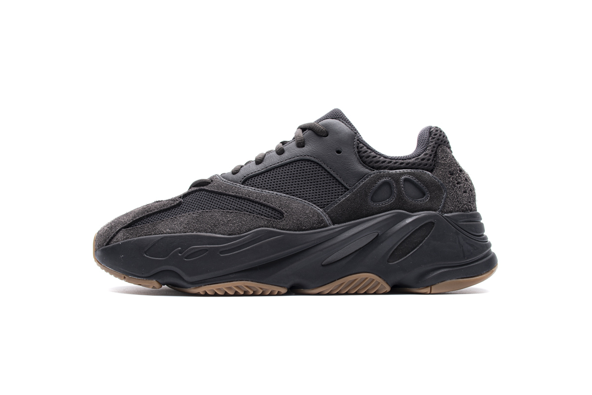 Yeezy Reps Shoes | Best Yeezy Shoes - Bstsneaker.com