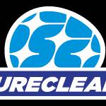 Sureclean Ltd