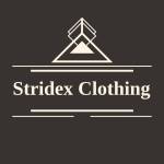 Stridex Clothing Official