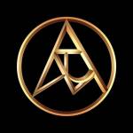 art arium