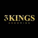 3kingsgrooming