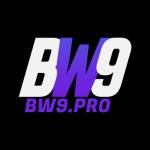 BW9 pro
