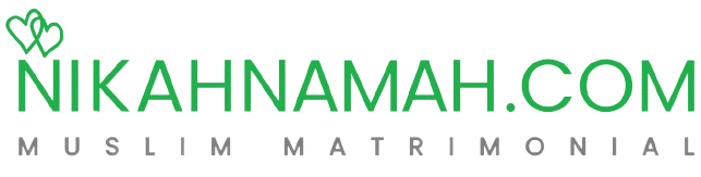 VIP & Educated Muslim Profiles in Bangalore and Karnataka | Best Muslim Matrimony Website