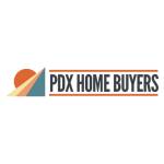 PDX Home Buyers