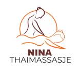 Ninas Thaimassasje Helse og Spa