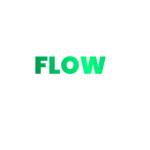 Flow Pouch