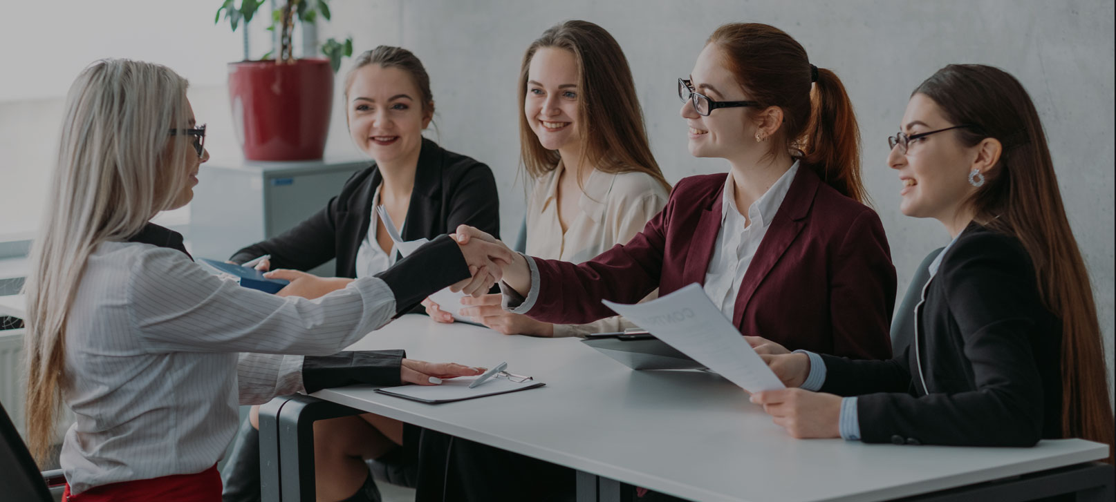 Document Management HR Professionals | SOLIXCloud ECS