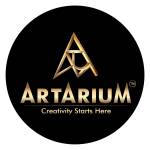 Artarium us