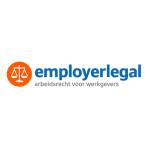 Employer Legal