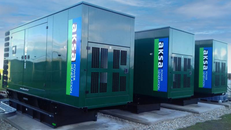 Providing an Outdoor Connection You Can Count On | Zupyak