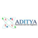 aditya engineers