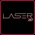 Laser book2