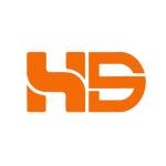 High Sun Digital Marketing Agency