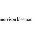 Morrison Kleeman
