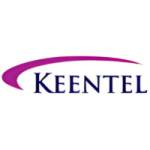 Keentel Electrical Contractors