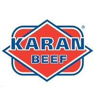 Karan Beef - Calves For Sale in Gauteng