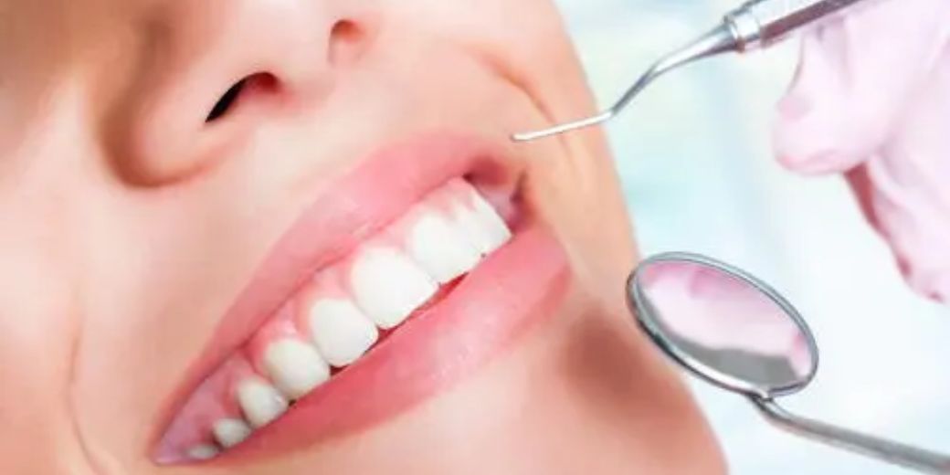 Experience the Clear Advantage of Invisalign Treatment