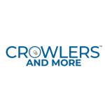 Corwlers and More