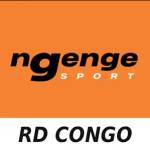 ngeneddrr23