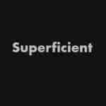 superficient