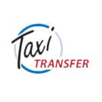 Taxi Transfer Milan Malpensa