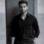 abhi singh