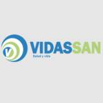 Vidassan