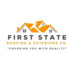 First State Roofing and Exteriors Co