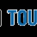 S.A.M Tours & Travel