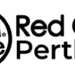 Red One Perth