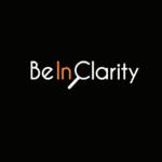 BeInClarity