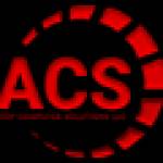 Acs. dxb