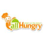 all hungry