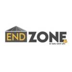 END ZONE Farm Shop