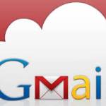 Buy Old Gmail Accounts