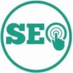 UK SEOSERVICES
