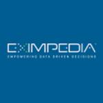 Sheena Eximpedia