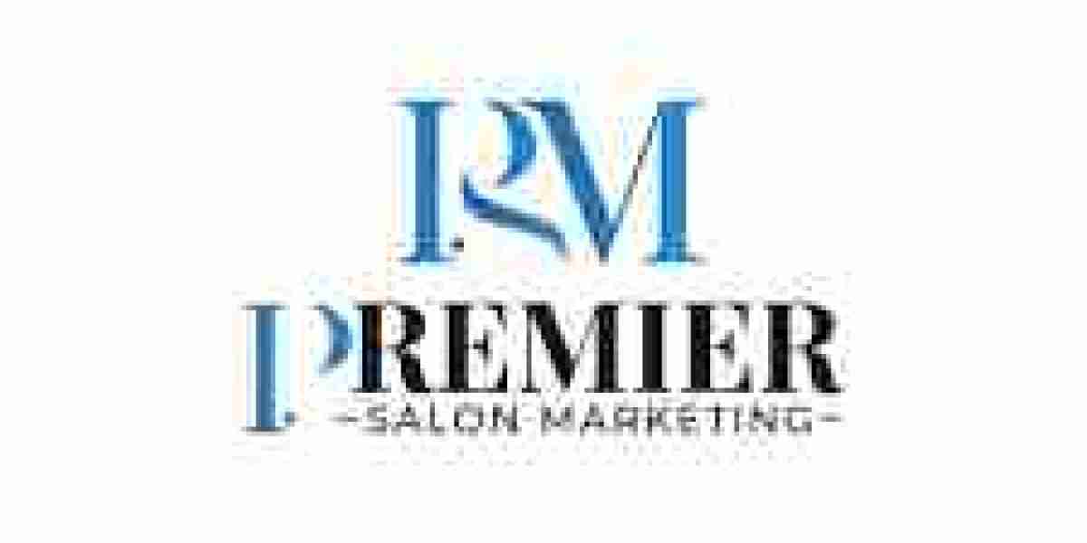 Why Partnering with a Plastic Surgery Marketing Agency is Essential for Growth in 2025