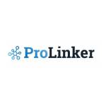 ProLinker Network