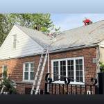 Limestone General Contracting