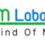 mykom labs