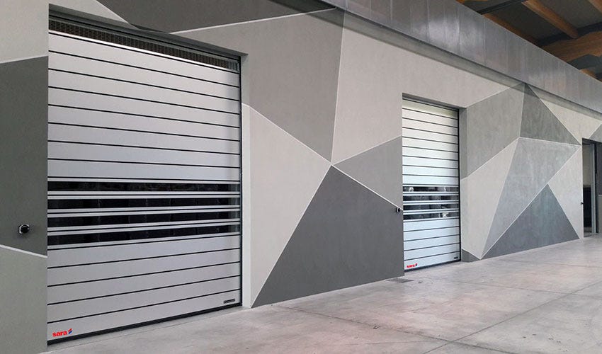 Enhancing Security and Aesthetics: Why Roller Shutters are Essential for Dubai Homes | by Anna Enger Ritch | Jul, 2025 | Medium