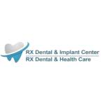 RX Dental And Health Care