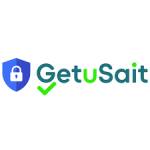 The Ultimate Guide to Buying Aged Gmail Accounts